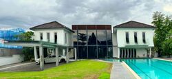 Linden Drive (D11), Detached #566071121